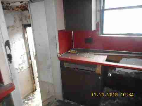 18600 Riverview (12)_m.jpg